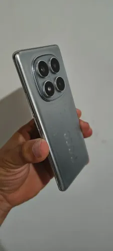 Poco X7 512GB
