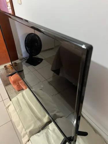 Tv Philco