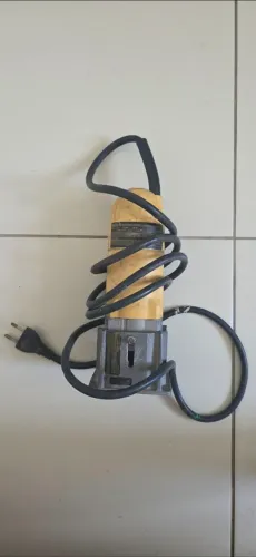 Tupia dewalt