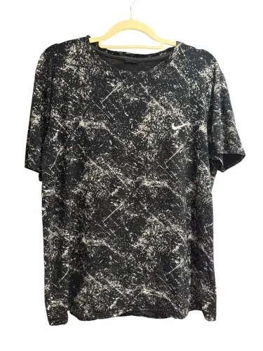 Camisa Nike Original 