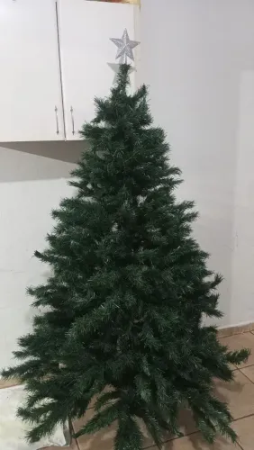 Árvore de Natal