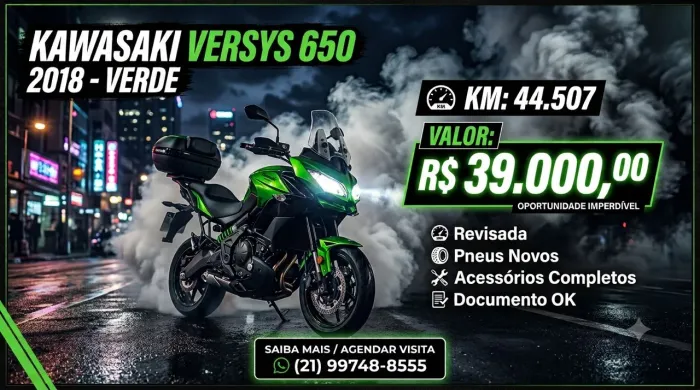 Vende se
