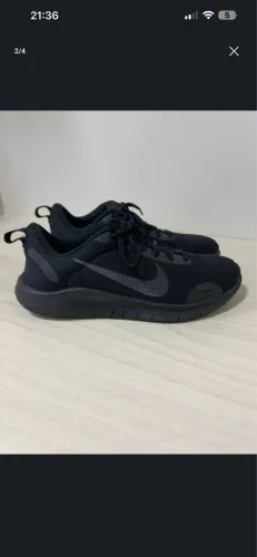 Tênis Nike Flex Run