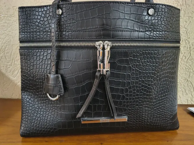 Vendo bolsa Santa Lolla