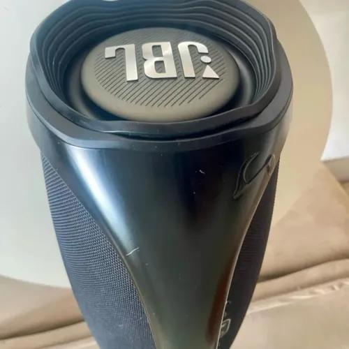 JBL BOOMBOX 2