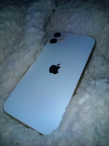 iPhone 11 sem Face ID bateria 80% troco por Xbox one 