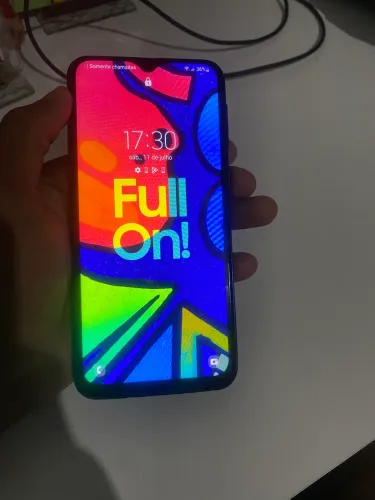 Celular