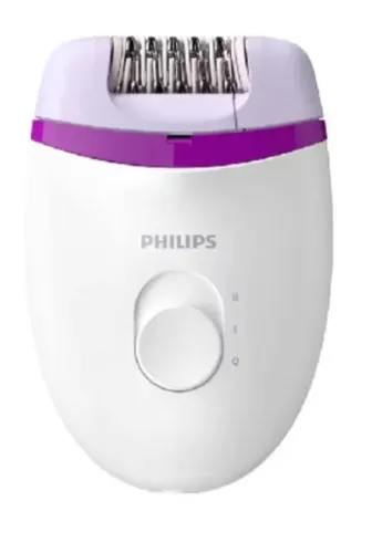 Depilador Eletrico da Philips