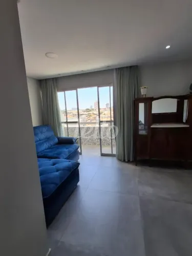 Apartamento 3 quartos à venda no(a) Vila Lais