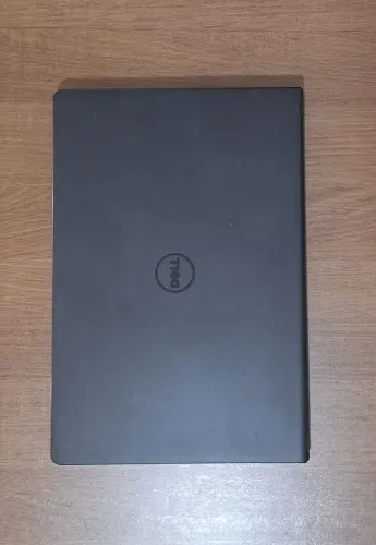 Notebook Inspiron 15-3567 8GB MEMÓRIA RAM 