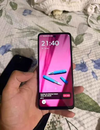Celular