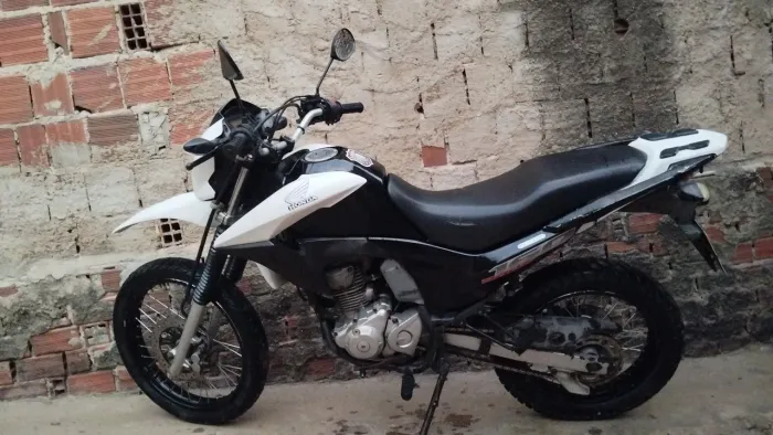 Bros 2015 completa