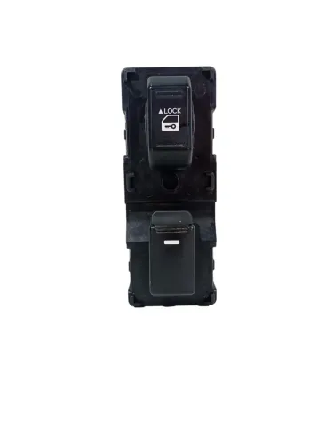 Botão Vidro Elétrico Dianteiro Direito Kia Sorento 2010/2015