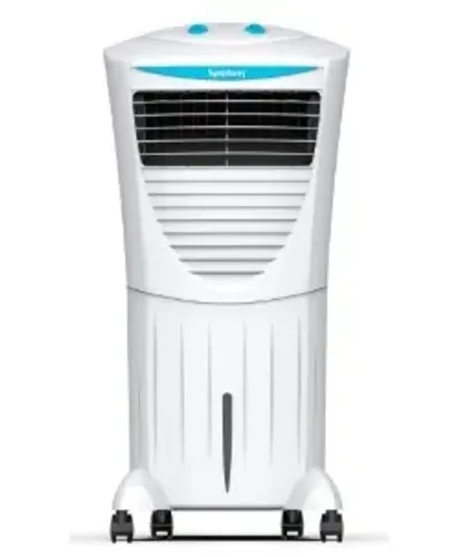 CLIMATIZADOR SYMPHONY 45 LITROS HICOOL