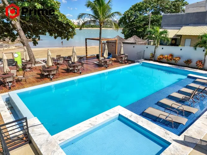 TERRENO - Nova Guarapari - Guarapari