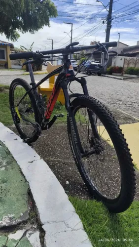 Mtb