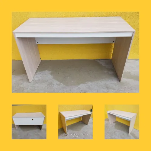 Mesa escritório
