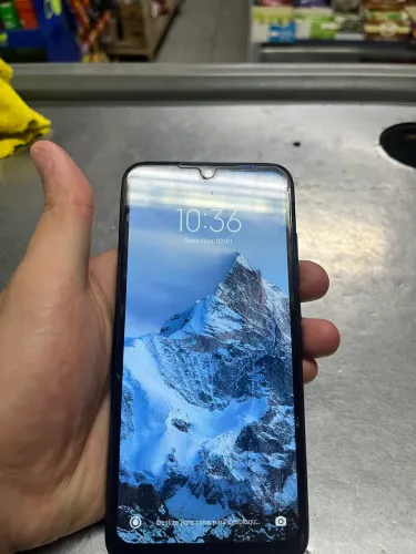 Redmi Note 7 /64gb