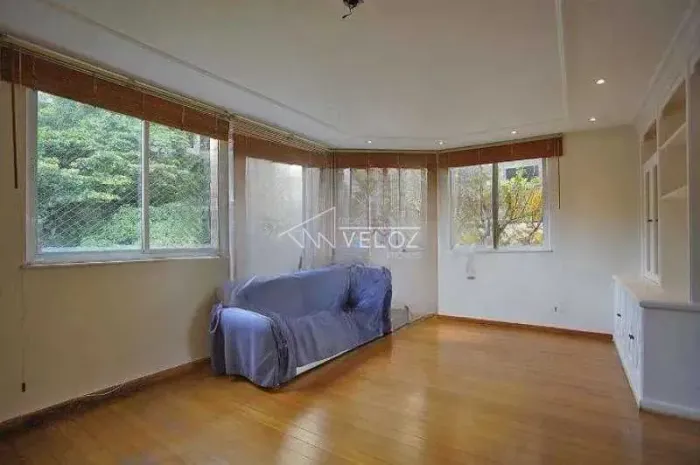 Apartamento : Duplex / Residencial / Lagoa