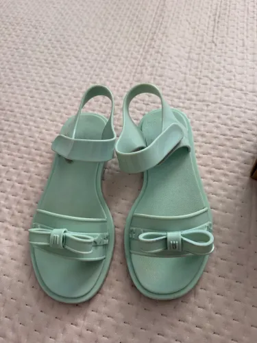 Mini Melissa