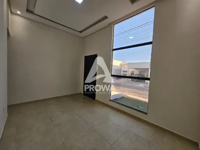 Casa para aluguel com piscina no condomínio Morada das Árvores em Juazeiro BA