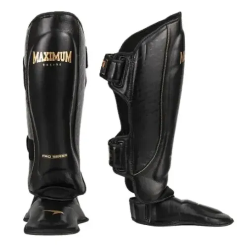 Caneleira Maximum PRO SERIES
