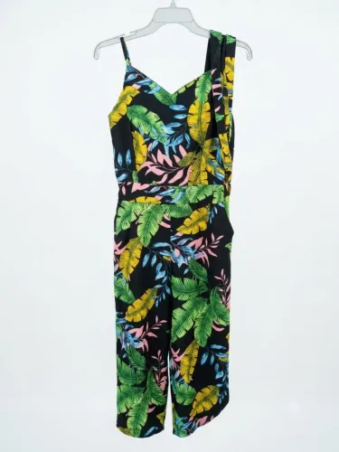 Roupas