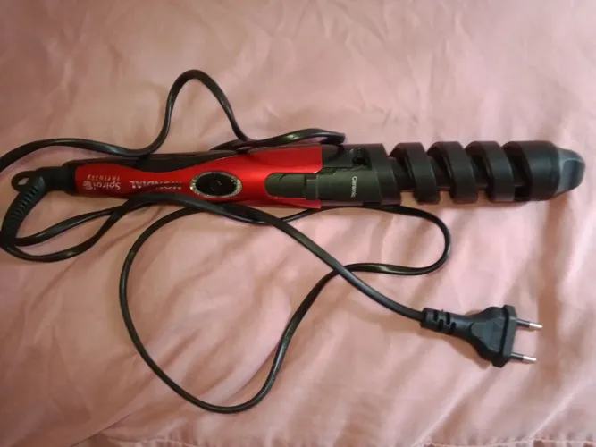 Babyliss