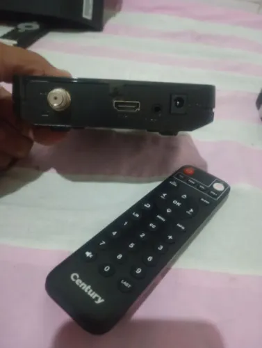 Vêndo dois ponto telefone completo localização Itabaiana busca 