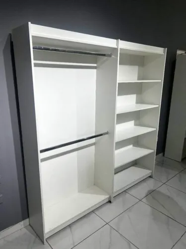 Moveis em MDF Sob medidas