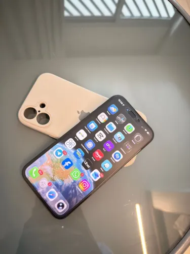 Celular 