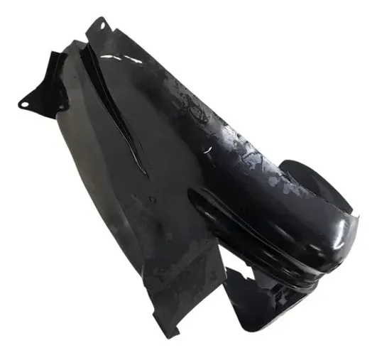Para Barro Dianteiro Esquerdo  Citroën Xsara Glx 1.8 1999 19
