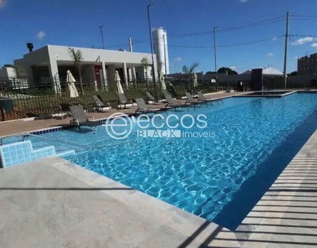Apartamento à venda, 2 quartos, 1 vaga, Ipatinga - Sorocaba/SP