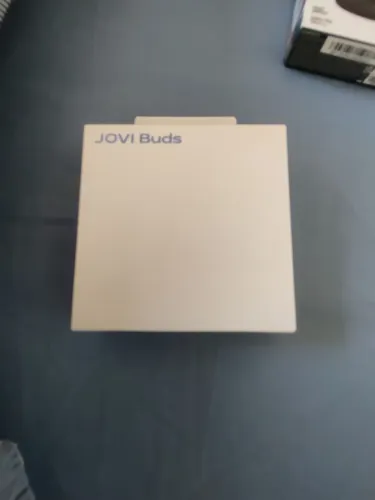 Jovi Buds Air 3