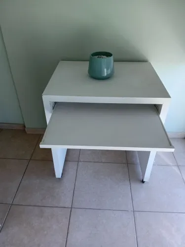 Mesa para computador