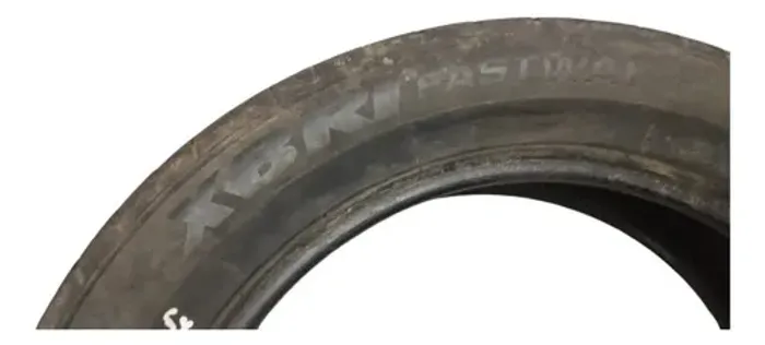 Pneu 235/55 R18 Xbri A1