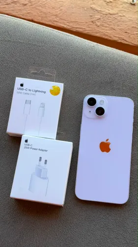 iPhone 14 128gb