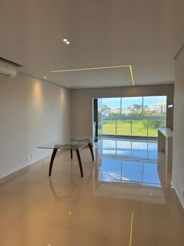 Apartamento em Assis - 3 Quartos