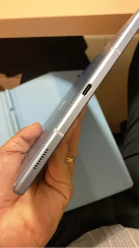 Tablet S6 Lite 64gb