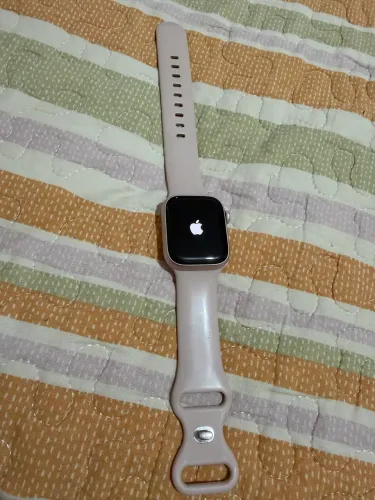 Vende-se Apple Watch 9 41 mm