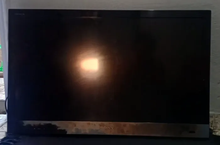 Tv Sony 32