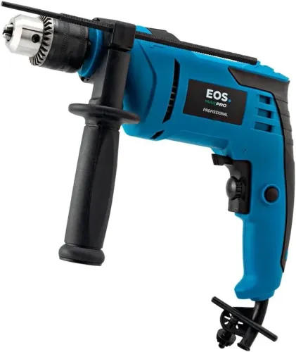 Furadeira 220v EOS