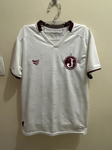 Camisa Juventus ORIGINAL 