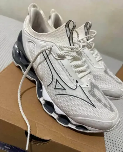 Tenis Mizuno Prophecy