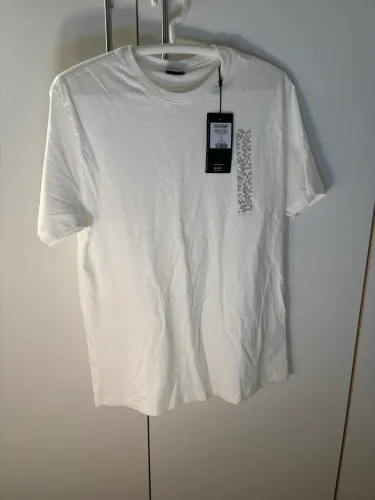 Camisa Aramis