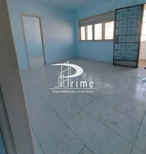 Sobrado com 2 dormitórios à venda por R$ 280.000,00 - Centro - São Gonçalo/RJ