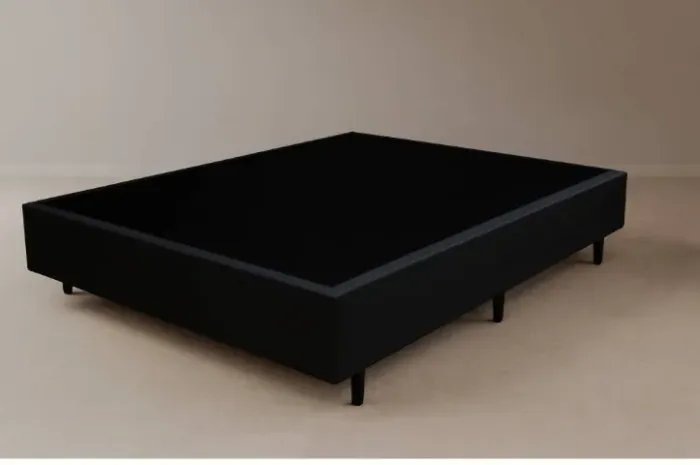 Base para colchão 138x188 casal 