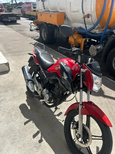 Fan 160