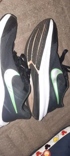 Tenis nike star runer