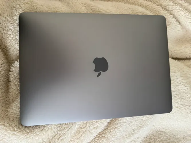 macbook pro a1708 para reparo ou retirada de peças